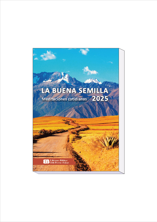 Calendarios en español