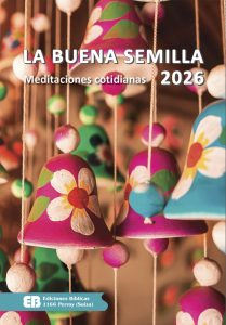 3-Calendario Libro 2026  