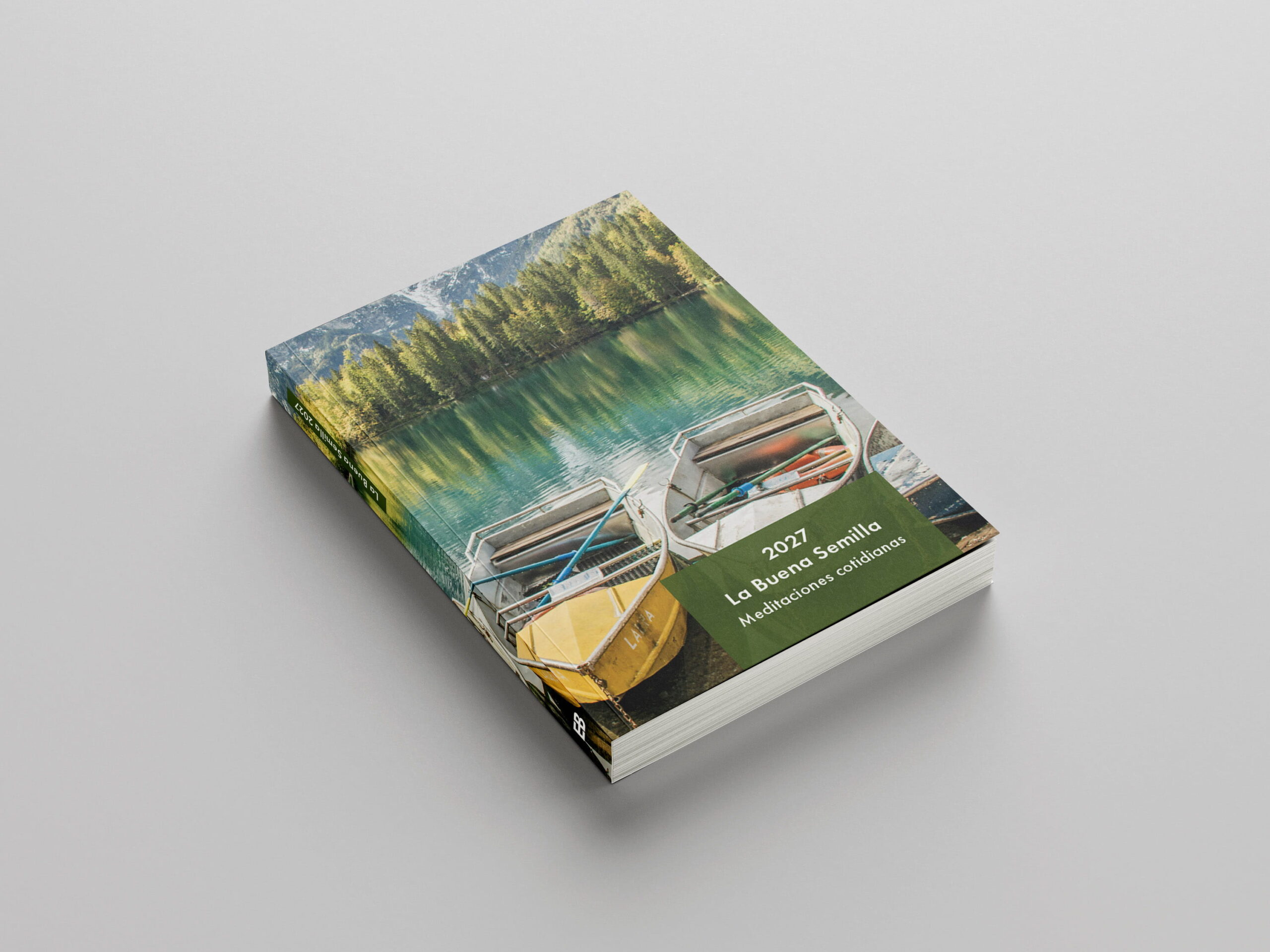 3-Calendario Libro 2027  
