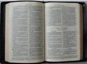 Biblias