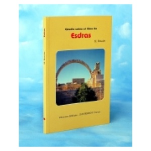 BL - Estudio sobre Esdras