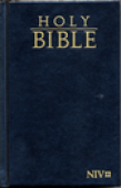 Biblias