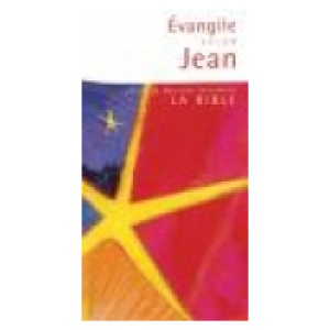 Evangile selon Jean