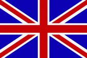 Inglés / English