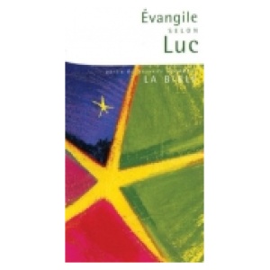 Evangile selon Luc