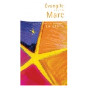 Evangile selon Marc