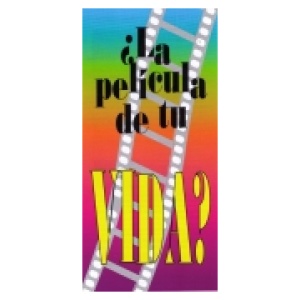 ¿La película de tu vida?