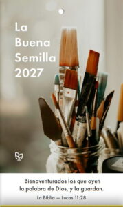 2-Calendario Mixto Grapa 2027