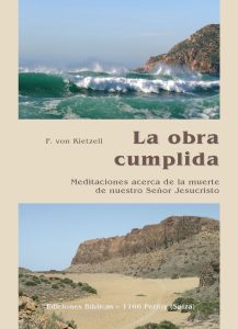 ED - La obra cumplida