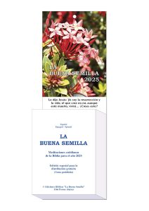 7-Calendario "Gratuito" 2026
