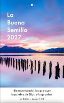 8-Calendario mixto cola (para evangelización) 2027