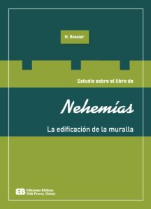 BM - Estudio sobre Nehemías